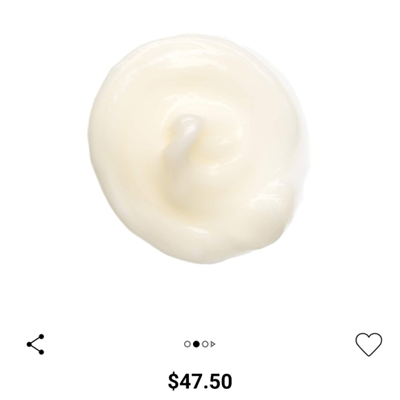 Bumble and Bumble Super Rich Conditioner - Picture 2 of 3